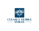 https://www.logocontest.com/public/logoimage/1538475937Clearly Mobile Smiles 009.png